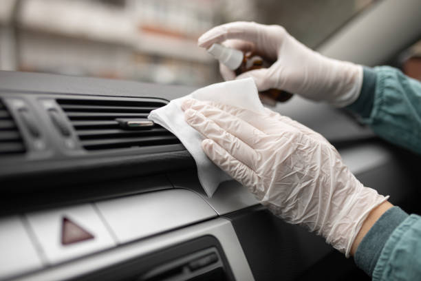 Best Air Duct Cleaning Near Me in Tangent, OR