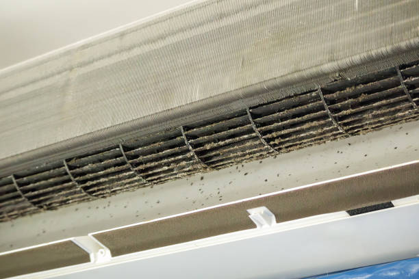 Best General Air Duct Cleaning  in Tangent, OR
