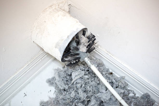 Best Home Air Vent Cleaning  in Tangent, OR