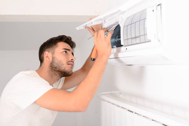 Best Ventilation Cleaning Services  in Tangent, OR